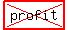highlight%28cross%28profit%29%29