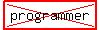 highlight%28cross%28programmer%29%29