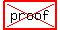 highlight%28cross%28proof%29%29