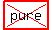 highlight%28cross%28pure%29%29