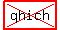 highlight%28cross%28qhich%29%29