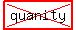 highlight%28cross%28quanity%29%29
