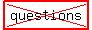 highlight%28cross%28questions%29%29