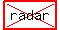 highlight%28cross%28radar%29%29
