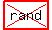 highlight%28cross%28rand%29%29