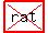 highlight%28cross%28rat%29%29