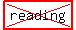 highlight%28cross%28reading%29%29