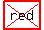 highlight%28cross%28red%29%29