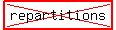 highlight%28cross%28repartitions%29%29