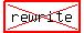 highlight%28cross%28rewrite%29%29