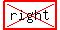 highlight%28cross%28right%29%29