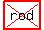 highlight%28cross%28rod%29%29