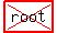 highlight%28cross%28root%29%29