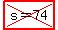 highlight%28cross%28s=74%29%29
