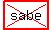 highlight%28cross%28sabe%29%29