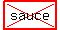 highlight%28cross%28sauce%29%29