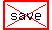 highlight%28cross%28save%29%29