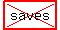 highlight%28cross%28saves%29%29