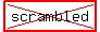 highlight%28cross%28scrambled%29%29