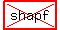 highlight%28cross%28shapf%29%29