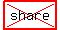 highlight%28cross%28share%29%29