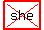 highlight%28cross%28she%29%29