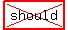 highlight%28cross%28should%29%29