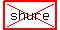 highlight%28cross%28shure%29%29