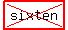 highlight%28cross%28sixten%29%29