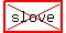 highlight%28cross%28slove%29%29
