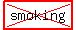 highlight%28cross%28smoking%29%29