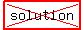 highlight%28cross%28solution%29%29