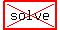 highlight%28cross%28solve%29%29