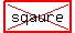 highlight%28cross%28sqaure%29%29