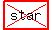 highlight%28cross%28star%29%29