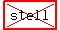 highlight%28cross%28stell%29%29