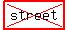 highlight%28cross%28street%29%29