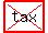 highlight%28cross%28tax%29%29