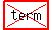 highlight%28cross%28term%29%29