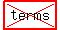 highlight%28cross%28terms%29%29