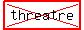 highlight%28cross%28threatre%29%29