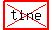 highlight%28cross%28tine%29%29