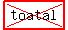highlight%28cross%28toatal%29%29