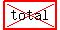 highlight%28cross%28total%29%29