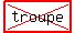 highlight%28cross%28troupe%29%29