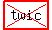 highlight%28cross%28twic%29%29