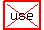 highlight%28cross%28use%29%29