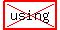 highlight%28cross%28using%29%29