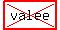 highlight%28cross%28valee%29%29