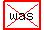 highlight%28cross%28was%29%29